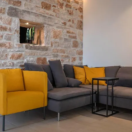 ヴィラ Casa Farfalla *