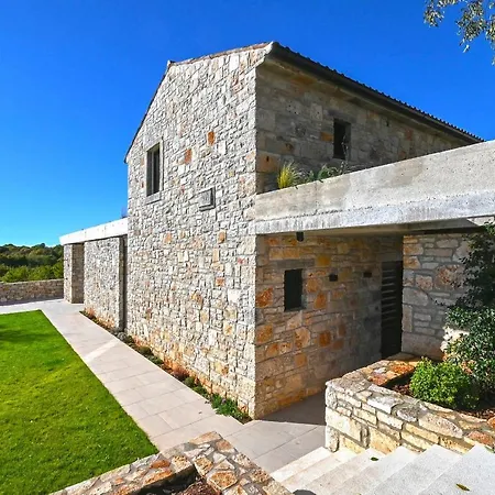 Casa Farfalla *