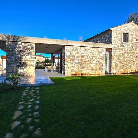 Casa Farfalla *