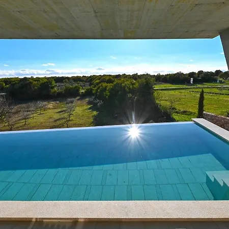 Casa Farfalla