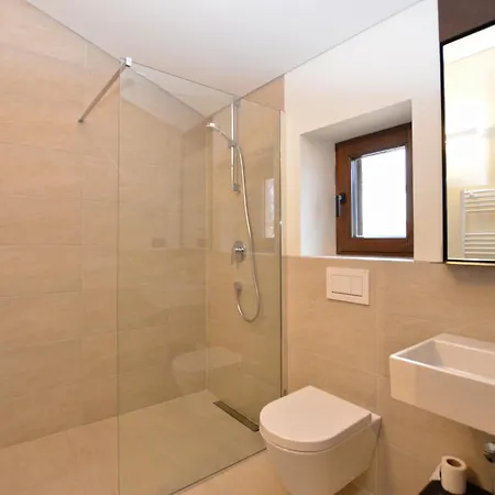 Вилла Casa Farfalla *